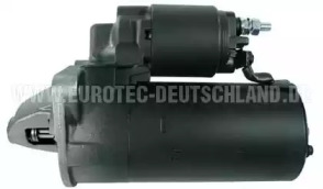 eurotec 11018900