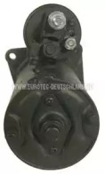 eurotec 11018900