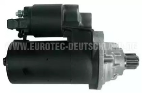 eurotec 11018920