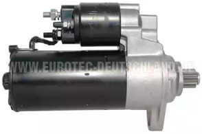 eurotec 11018930