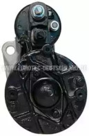 eurotec 11018930