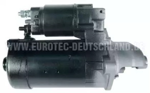 eurotec 11018950