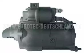 eurotec 11018960