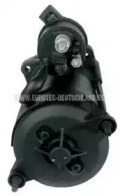 eurotec 11018960