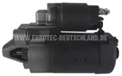 eurotec 11018970