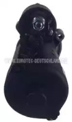 eurotec 11018970