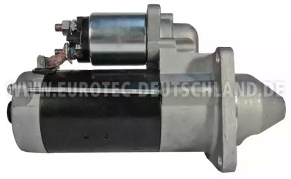 eurotec 11018980