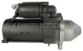 eurotec 11019020