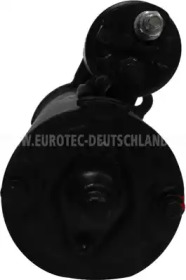 eurotec 11019200