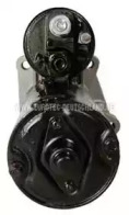 eurotec 11019220