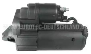 eurotec 11019270