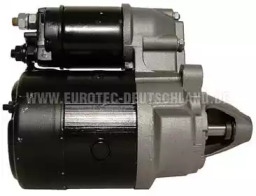 eurotec 11019290