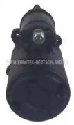 eurotec 11019290