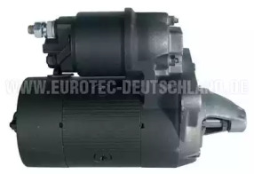 eurotec 11019300