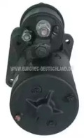 eurotec 11019300