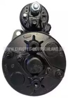 eurotec 11019320