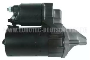eurotec 11019870