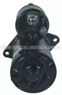 eurotec 11019870