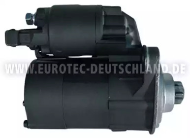 eurotec 11019890
