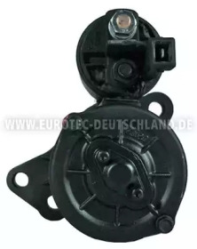 eurotec 11019890