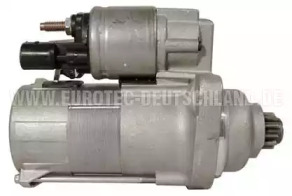 eurotec 11020250