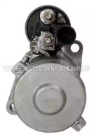 eurotec 11020250