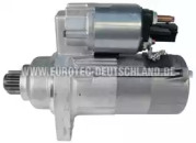 eurotec 11020260