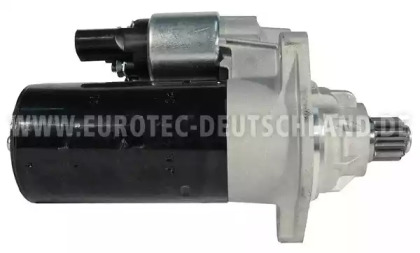 eurotec 11020270