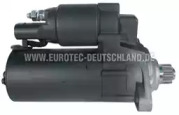 eurotec 11020280