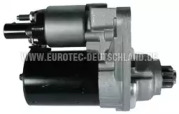 eurotec 11020290