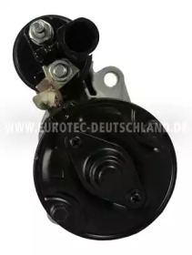 eurotec 11020320