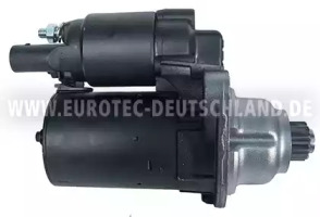 eurotec 11020330