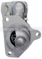 EUROTEC 11020340