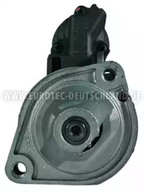 EUROTEC 11020360