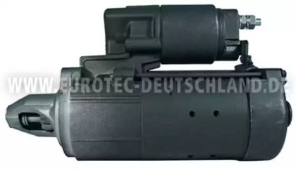 eurotec 11020360
