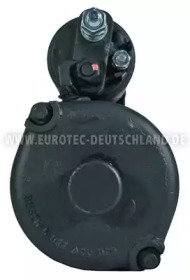 eurotec 11020360