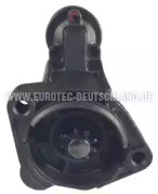 EUROTEC 11020370