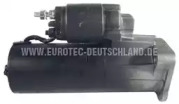 eurotec 11020370