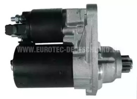 eurotec 11020780
