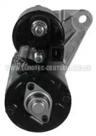 eurotec 11020780