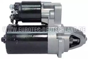 eurotec 11020850