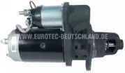 eurotec 11020880