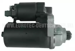 eurotec 11021010
