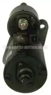 eurotec 11021010