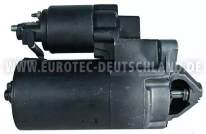 eurotec 11021030