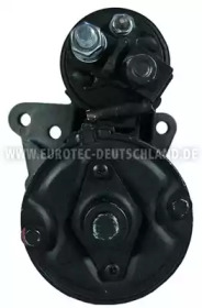 eurotec 11021030