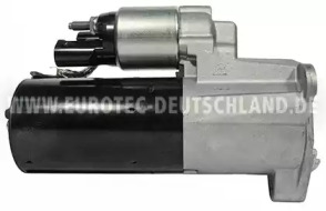 eurotec 11021220