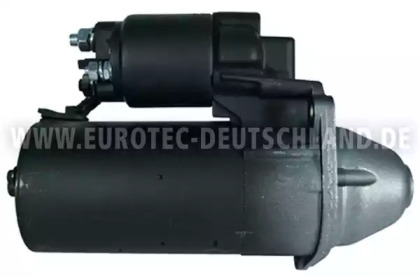 eurotec 11021260