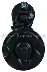 eurotec 11021260