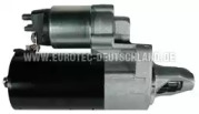 eurotec 11021290